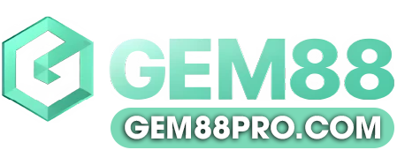Gem88 Juglapp - Đăng Ký Gem88 Ngay Nhận Trọn Bộ Ưu Đãi Tân Thủ - Luckymoro68