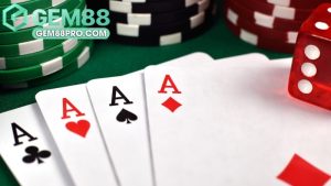 Gem88 Juglapp - Đăng Ký Gem88 Ngay Nhận Trọn Bộ Ưu Đãi Tân Thủ - Luckymoro68