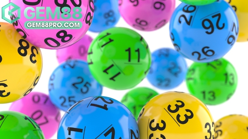 Lô Đề 3 Miền - Tất Cả Điều Bạn Cần Biết Khi Chơi Tại Gem88 - Luckymoro68