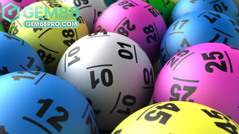 Lô Đề 3 Miền - Tất Cả Điều Bạn Cần Biết Khi Chơi Tại Gem88 - Luckymoro68