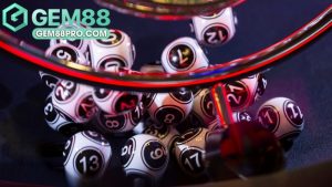 Gem88 Juglapp - Đăng Ký Gem88 Ngay Nhận Trọn Bộ Ưu Đãi Tân Thủ - Luckymoro68