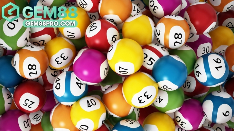 Lô Đề Gem88 - Cổng Game Cá Cược Minh Bạch Và Uy Tín - Luckymoro68