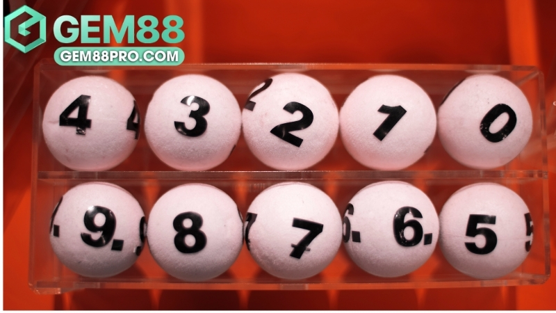 Lô Đề Gem88 - Cổng Game Cá Cược Minh Bạch Và Uy Tín - Luckymoro68