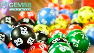 Gem88 Juglapp - Đăng Ký Gem88 Ngay Nhận Trọn Bộ Ưu Đãi Tân Thủ - Luckymoro68