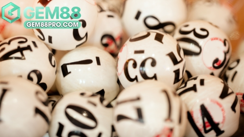 Lô Đề Siêu Tốc - Giải Pháp Cá Cược Thời Đại Mới Tại Gem88 - Luckymoro68