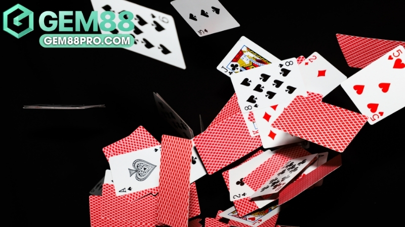 Mậu Binh - Hướng Dẫn Chơi Game Đổi Thưởng Hấp Dẫn 2026 - Luckymoro68