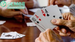 Gem88 Juglapp - Đăng Ký Gem88 Ngay Nhận Trọn Bộ Ưu Đãi Tân Thủ - Luckymoro68