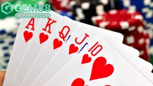 Gem88 Juglapp - Đăng Ký Gem88 Ngay Nhận Trọn Bộ Ưu Đãi Tân Thủ - Luckymoro68