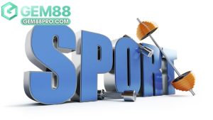 Gem88 Juglapp - Đăng Ký Gem88 Ngay Nhận Trọn Bộ Ưu Đãi Tân Thủ - Luckymoro68