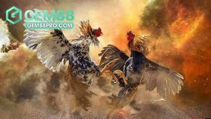 Gem88 Juglapp - Đăng Ký Gem88 Ngay Nhận Trọn Bộ Ưu Đãi Tân Thủ - Luckymoro68