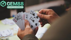 Gem88 Juglapp - Đăng Ký Gem88 Ngay Nhận Trọn Bộ Ưu Đãi Tân Thủ - Luckymoro68