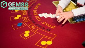 Gem88 Juglapp - Đăng Ký Gem88 Ngay Nhận Trọn Bộ Ưu Đãi Tân Thủ - Luckymoro68