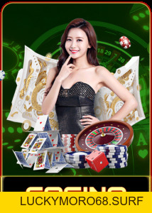 Gem88 Juglapp - Đăng Ký Gem88 Ngay Nhận Trọn Bộ Ưu Đãi Tân Thủ - Luckymoro68