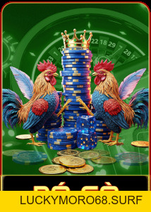 Gem88 Juglapp - Đăng Ký Gem88 Ngay Nhận Trọn Bộ Ưu Đãi Tân Thủ - Luckymoro68