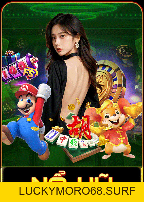 Gem88 Juglapp - Đăng Ký Gem88 Ngay Nhận Trọn Bộ Ưu Đãi Tân Thủ - Luckymoro68