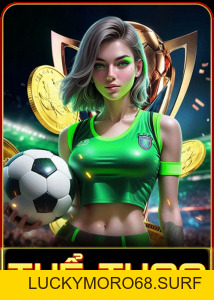 Gem88 Juglapp - Đăng Ký Gem88 Ngay Nhận Trọn Bộ Ưu Đãi Tân Thủ - Luckymoro68