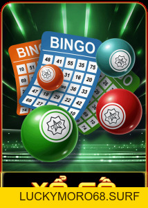 Gem88 Juglapp - Đăng Ký Gem88 Ngay Nhận Trọn Bộ Ưu Đãi Tân Thủ - Luckymoro68